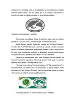 Referāts 'Preču kvalitātes zīmes Latvijā', 2.