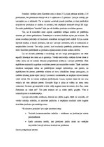 Referāts 'Preču kvalitātes zīmes Latvijā', 3.