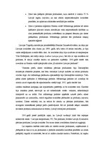 Referāts 'Preču kvalitātes zīmes Latvijā', 4.