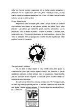 Referāts 'Preču kvalitātes zīmes Latvijā', 5.