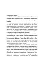 Referāts 'Preču kvalitātes zīmes Latvijā', 6.