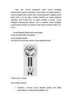 Referāts 'Preču kvalitātes zīmes Latvijā', 8.