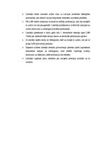 Referāts 'Preču kvalitātes zīmes Latvijā', 9.