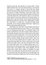 Referāts 'Masu mediju loma Latvijas kultūrā', 2.