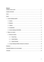 Referāts 'Latvijas dzinējsuņa loma medībās', 4.