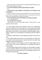 Referāts 'Latvijas dzinējsuņa loma medībās', 15.