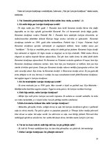 Referāts 'Latvijas dzinējsuņa loma medībās', 16.