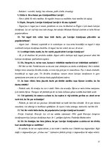 Referāts 'Latvijas dzinējsuņa loma medībās', 17.