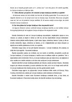 Referāts 'Latvijas dzinējsuņa loma medībās', 18.