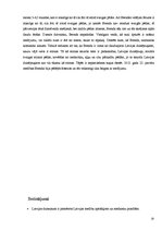 Referāts 'Latvijas dzinējsuņa loma medībās', 20.