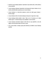 Referāts 'Latvijas dzinējsuņa loma medībās', 21.