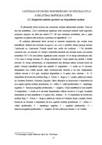 Referāts 'Mūzikas kompaktdisku vāciņu noformējuma atbilstība mūzikas stiliem latviešu mūzi', 15.