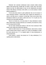 Referāts 'Mūzikas kompaktdisku vāciņu noformējuma atbilstība mūzikas stiliem latviešu mūzi', 20.