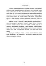 Referāts 'Mūzikas kompaktdisku vāciņu noformējuma atbilstība mūzikas stiliem latviešu mūzi', 27.