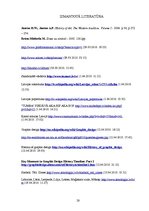 Referāts 'Mūzikas kompaktdisku vāciņu noformējuma atbilstība mūzikas stiliem latviešu mūzi', 28.