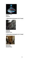 Referāts 'Mūzikas kompaktdisku vāciņu noformējuma atbilstība mūzikas stiliem latviešu mūzi', 32.