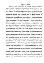 Eseja 'Vizma Belševica "Bille”', 1.