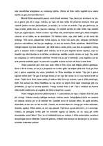 Eseja 'Vizma Belševica "Bille”', 2.