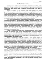 Eseja 'Tiesības ir/nav nepieciešamas?', 1.