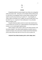 Referāts 'Fotogrāfa Oskara Brīdaka darbība laika periodā no 1926. līdz 1940.gadam', 2.