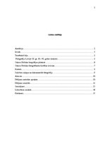 Referāts 'Fotogrāfa Oskara Brīdaka darbība laika periodā no 1926. līdz 1940.gadam', 3.