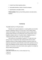 Referāts 'Fotogrāfa Oskara Brīdaka darbība laika periodā no 1926. līdz 1940.gadam', 5.