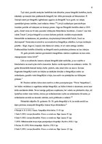 Referāts 'Fotogrāfa Oskara Brīdaka darbība laika periodā no 1926. līdz 1940.gadam', 6.