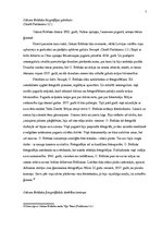 Referāts 'Fotogrāfa Oskara Brīdaka darbība laika periodā no 1926. līdz 1940.gadam', 7.