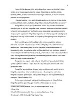 Referāts 'Fotogrāfa Oskara Brīdaka darbība laika periodā no 1926. līdz 1940.gadam', 8.