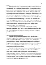 Referāts 'Fotogrāfa Oskara Brīdaka darbība laika periodā no 1926. līdz 1940.gadam', 9.