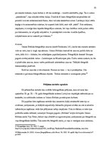 Referāts 'Fotogrāfa Oskara Brīdaka darbība laika periodā no 1926. līdz 1940.gadam', 10.