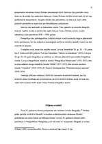 Referāts 'Fotogrāfa Oskara Brīdaka darbība laika periodā no 1926. līdz 1940.gadam', 11.