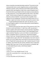 Referāts 'Fotogrāfa Oskara Brīdaka darbība laika periodā no 1926. līdz 1940.gadam', 12.