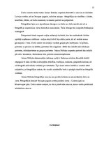 Referāts 'Fotogrāfa Oskara Brīdaka darbība laika periodā no 1926. līdz 1940.gadam', 13.