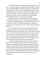 Referāts 'Fotogrāfa Oskara Brīdaka darbība laika periodā no 1926. līdz 1940.gadam', 14.