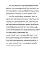 Referāts 'Fotogrāfa Oskara Brīdaka darbība laika periodā no 1926. līdz 1940.gadam', 15.