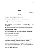 Referāts 'Fotogrāfa Oskara Brīdaka darbība laika periodā no 1926. līdz 1940.gadam', 17.