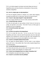 Referāts 'Fotogrāfa Oskara Brīdaka darbība laika periodā no 1926. līdz 1940.gadam', 18.