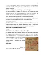 Referāts 'Fotogrāfa Oskara Brīdaka darbība laika periodā no 1926. līdz 1940.gadam', 19.