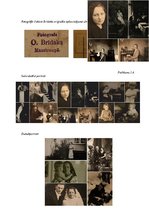 Referāts 'Fotogrāfa Oskara Brīdaka darbība laika periodā no 1926. līdz 1940.gadam', 20.