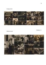 Referāts 'Fotogrāfa Oskara Brīdaka darbība laika periodā no 1926. līdz 1940.gadam', 21.