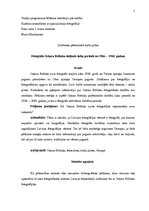 Referāts 'Fotogrāfa Oskara Brīdaka darbība laika periodā no 1926. līdz 1940.gadam', 24.