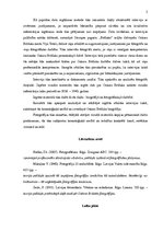 Referāts 'Fotogrāfa Oskara Brīdaka darbība laika periodā no 1926. līdz 1940.gadam', 25.