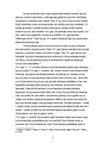 Referāts 'Latvijas Satversmes izstrāde 1922.gadā', 2.