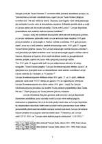 Referāts 'Latvijas Satversmes izstrāde 1922.gadā', 3.