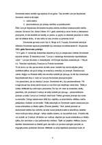 Referāts 'Latvijas Satversmes izstrāde 1922.gadā', 4.