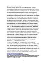 Referāts 'Latvijas Satversmes izstrāde 1922.gadā', 5.