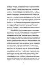 Referāts 'Latvijas Satversmes izstrāde 1922.gadā', 6.