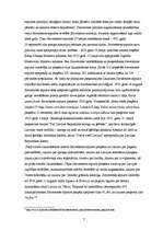 Referāts 'Latvijas Satversmes izstrāde 1922.gadā', 7.