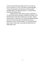 Referāts 'Latvijas Satversmes izstrāde 1922.gadā', 8.